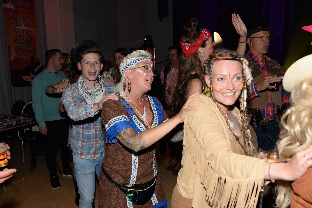 ../Images/Feest Jan en Daan 146.jpg